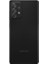 Yenilenmiş Samsung Galaxy A72 128 GB Müthiş Siyah (12 Ay Garantili) - A Grade 2