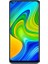 Yenilenmiş Xiaomi Redmi Note 9 128 GB Aqua Yeşil (12 Ay Garantili) - A Grade 1