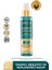 Keratin & Argan Onarıcı Sıvı Saç Bakım Kremi 150 ml Yıpranmış ve Hassas Saçlar 4'lü 3
