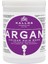 Kallos Kjmn Argan Saç Bakım Maskesi 1000 ML 1