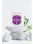 Kallos Kjmn Argan Saç Bakım Maskesi 1000 ML 4