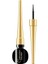 Eveline Celebrities Eyeliner Black Widelash 1
