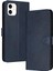 Apple iPhone 11 Telefon Kılıfı (Yurt Dışından) 1