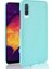 Samsung Galaxy A70 Telefon Kılıfı (Yurt Dışından) 1