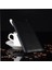 Samsung Galaxy A80 Telefon Kılıfı (Yurt Dışından) 4