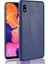 Samsung Galaxy A10e Telefon Kılıfı (Yurt Dışından) 1