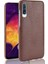 Samsung Galaxy A70 Telefon Kılıfı (Yurt Dışından) 1