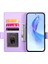 Honor X50i Telefon Kılıfı (Yurt Dışından) 4