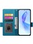 Honor X50i Telefon Kılıfı (Yurt Dışından) 3