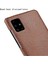 Samsung Galaxy A71 Telefon Kılıfı (Yurt Dışından) 5