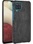 Samsung Galaxy A22 4G Telefon Kılıfı (Yurt Dışından) 1