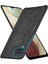 Samsung Galaxy A22 4G Telefon Kılıfı (Yurt Dışından) 3