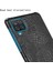 Samsung Galaxy A22 4G Telefon Kılıfı (Yurt Dışından) 4