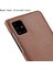 Samsung Galaxy A71 5G Telefon Kılıfı (Yurt Dışından) 4