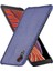 Samsung Galaxy Xcover 5 Telefon Kılıfı (Yurt Dışından) 5