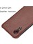 Samsung Galaxy Xcover 5 Telefon Kılıfı (Yurt Dışından) 2