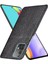 Samsung Galaxy A52 5G Telefon Kılıfı (Yurt Dışından) 3