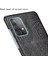 Samsung Galaxy A52 5G Telefon Kılıfı (Yurt Dışından) 5