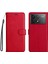 Xiaomi Redmi K70 Telefon Kılıfı (Yurt Dışından) 1