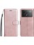 Xiaomi Redmi K70 Telefon Kılıfı (Yurt Dışından) 1