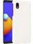 Samsung Galaxy A01 Core Telefon Kılıfı (Yurt Dışından) 1