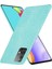 Samsung Galaxy A52 5G Telefon Kılıfı (Yurt Dışından) 3