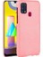 Samsung Galaxy M31 Telefon Kılıfı (Yurt Dışından) 1