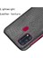 Samsung Galaxy M31 Telefon Kılıfı (Yurt Dışından) 3