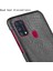 Samsung Galaxy M31 Telefon Kılıfı (Yurt Dışından) 4