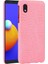 Samsung Galaxy A01 Core Telefon Kılıfı (Yurt Dışından) 1