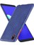 Samsung Galaxy A01 Core Telefon Kılıfı (Yurt Dışından) 3