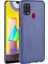 Samsung Galaxy M31 Telefon Kılıfı (Yurt Dışından) 1
