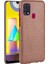 Samsung Galaxy M31 Telefon Kılıfı (Yurt Dışından) 1