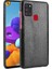 Samsung Galaxy A21s Telefon Kılıfı (Yurt Dışından) 1