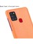 Samsung Galaxy A21s Telefon Kılıfı (Yurt Dışından) 5