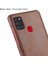 Samsung Galaxy A21s Telefon Kılıfı (Yurt Dışından) 3