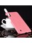 Samsung Galaxy M10 Telefon Kılıfı (Yurt Dışından) 3