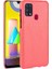 Samsung Galaxy M31 Telefon Kılıfı (Yurt Dışından) 1