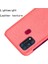 Samsung Galaxy M31 Telefon Kılıfı (Yurt Dışından) 5
