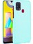 Samsung Galaxy M31 Telefon Kılıfı (Yurt Dışından) 1