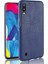 Samsung Galaxy M10 Telefon Kılıfı (Yurt Dışından) 1