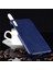 Samsung Galaxy M10 Telefon Kılıfı (Yurt Dışından) 4