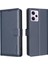 Xiaomi Poco X5 Pro 5G Telefon Kılıfı (Yurt Dışından) 1