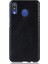 Samsung Galaxy M10s Telefon Kılıfı (Yurt Dışından) 3