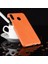 Samsung Galaxy M10s Telefon Kılıfı (Yurt Dışından) 2