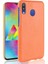 Samsung Galaxy M10s Telefon Kılıfı (Yurt Dışından) 3