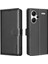 Xiaomi Redmi Note 13 Pro Plus Telefon Kılıfı (Yurt Dışından) 1