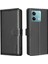 Xiaomi Redmi Note 13 4G Telefon Kılıfı (Yurt Dışından) 5