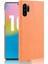 Samsung 10 Pro Plus Telefon Kılıfı (Yurt Dışından) 3
