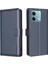 Xiaomi Redmi Note 13 4G Telefon Kılıfı (Yurt Dışından) 1